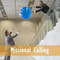 4-1-MissionalCalling.jpg