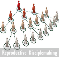 reproductivedisciplemaking.jpg