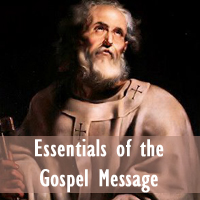 EssentialGospel.jpg