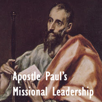 MR1-1A-PaulMissionalLeaders.jpg
