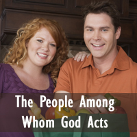 91948354PeopleWhomGodActs.jpg