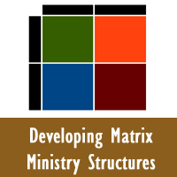 6-1-MatrixMinistry.jpg