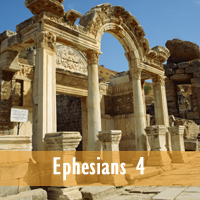 4-3-Ephesians4.jpg