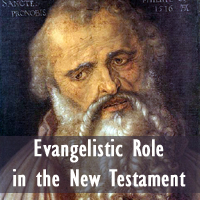 EvangelisticNT.jpg