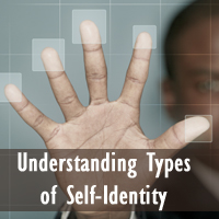 78532446-self-identity.jpg