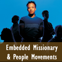 5b-1-EmbeddedMissionary.jpg