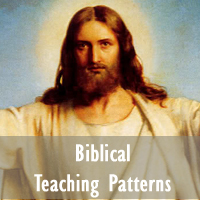6-3a-BiblicalTeachingPatter.jpg