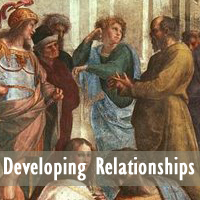 5-3a-Developing-Relationshi.jpg
