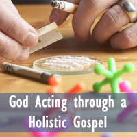 87542280-holisticgospel.jpg