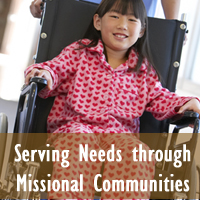 6-8-ServingNeeds.jpg