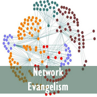 networkevangelism.jpg