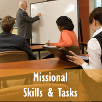4-5-Skills-Tasks.jpg