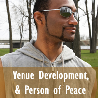 5a-2-VenueDevelop.jpg