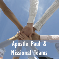 74879093-missionalteams.jpg