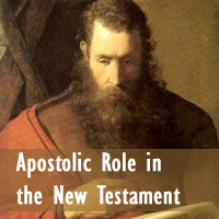 ApostolicRoleNT-Andrew.jpg