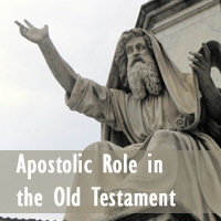 ApostolicRoleOT.jpg
