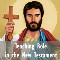 6-1b-TeachingNT.jpg