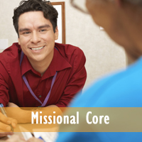 3-2-Missional-Core.jpg