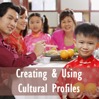 86545150-profiles.jpg