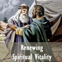 6-2a-RenewSpVitality.jpg