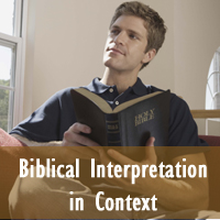 6-3-BiblicalInterpretation.jpg
