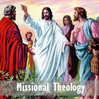 MissionalTheology.jpg