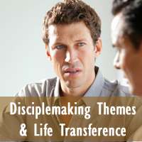 5d-2-DisciplemakingThemes.jpg