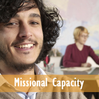 3-5-Missional-Capacity.jpg