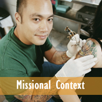 3-3-Missional-Context.jpg
