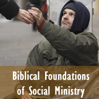 6-7-BibFoundationsSocialMin.jpg