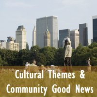 5c-1--Cultural-Themes.jpg