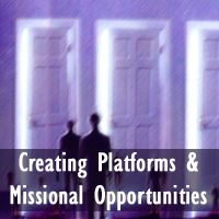 creatingplatforms.jpg