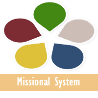 4-6--missionalsystem.jpg