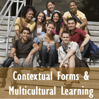5d-1-ContextualForms.jpg