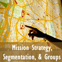 5a-1-Missional-Strategy.jpg