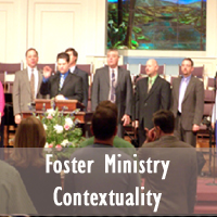 FosterMinistryContextuality.jpg