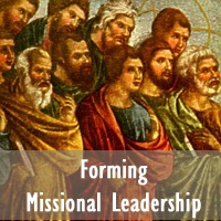 6-2b-FormingLeadership.jpg
