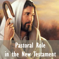 51b-PastoralNT.jpg