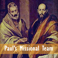 4-2-Paul-Mission-Team.jpg