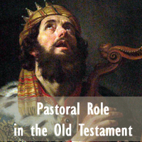 5-1a-PastoralOT.jpg