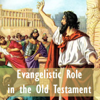 EvangelisticOT.jpg
