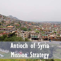 AntiochMissionStrategy.jpg