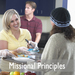 78317050-missionalengagemen.jpg