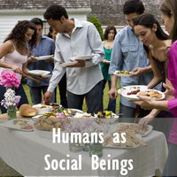 82602352-humanssocialbeings.jpg