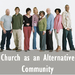 dv1954022-churchcommunity.jpg