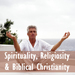 200258127-001-spirituality.jpg