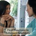 interview.jpg