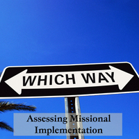 implementation.jpg