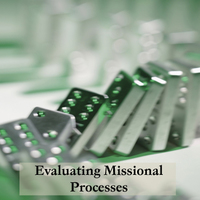 process.jpg