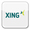 xing.jpg
